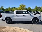 2025 Ram 1500 Crew Cab 4x4 Pickup for sale #25CT209 - photo 4