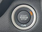 2025 Ram 1500 Crew Cab 4x4 Pickup for sale #25CT209 - photo 32