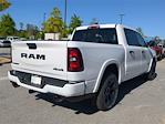 2025 Ram 1500 Crew Cab 4x4 Pickup for sale #25CT209 - photo 2