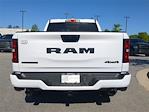 2025 Ram 1500 Crew Cab 4x4 Pickup for sale #25CT209 - photo 5