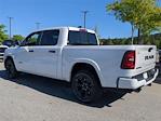 2025 Ram 1500 Crew Cab 4x4 Pickup for sale #25CT209 - photo 6