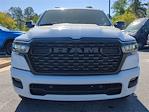 2025 Ram 1500 Crew Cab 4x4 Pickup for sale #25CT209 - photo 8
