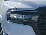 2025 Ram 1500 Crew Cab 4x4 Pickup for sale #25CT209 - photo 9