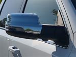 2025 Ram 1500 Crew Cab 4x4 Pickup for sale #25CT211 - photo 11