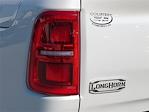 2025 Ram 1500 Crew Cab 4x4 Pickup for sale #25CT211 - photo 12