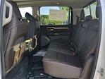2025 Ram 1500 Crew Cab 4x4 Pickup for sale #25CT211 - photo 13