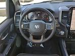 2025 Ram 1500 Crew Cab 4x4 Pickup for sale #25CT211 - photo 15