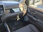 2025 Ram 1500 Crew Cab 4x4 Pickup for sale #25CT211 - photo 16