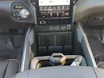 2025 Ram 1500 Crew Cab 4x4 Pickup for sale #25CT211 - photo 18