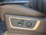 2025 Ram 1500 Crew Cab 4x4 Pickup for sale #25CT211 - photo 19
