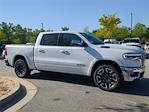 2025 Ram 1500 Crew Cab 4x4 Pickup for sale #25CT211 - photo 3