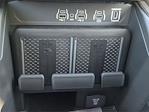 2025 Ram 1500 Crew Cab 4x4 Pickup for sale #25CT211 - photo 24