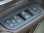 2025 Ram 1500 Crew Cab 4x4 Pickup for sale #25CT211 - photo 26