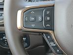 2025 Ram 1500 Crew Cab 4x4 Pickup for sale #25CT211 - photo 27