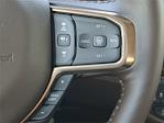 2025 Ram 1500 Crew Cab 4x4 Pickup for sale #25CT211 - photo 28
