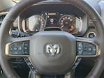 2025 Ram 1500 Crew Cab 4x4 Pickup for sale #25CT211 - photo 29