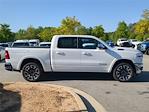 2025 Ram 1500 Crew Cab 4x4 Pickup for sale #25CT211 - photo 4