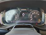 2025 Ram 1500 Crew Cab 4x4 Pickup for sale #25CT211 - photo 30