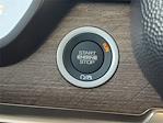 2025 Ram 1500 Crew Cab 4x4 Pickup for sale #25CT211 - photo 32