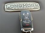 2025 Ram 1500 Crew Cab 4x4 Pickup for sale #25CT211 - photo 33