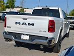2025 Ram 1500 Crew Cab 4x4 Pickup for sale #25CT211 - photo 2