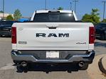 2025 Ram 1500 Crew Cab 4x4 Pickup for sale #25CT211 - photo 5