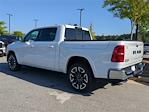 2025 Ram 1500 Crew Cab 4x4 Pickup for sale #25CT211 - photo 6