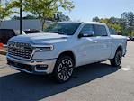 2025 Ram 1500 Crew Cab 4x4 Pickup for sale #25CT211 - photo 7