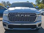 2025 Ram 1500 Crew Cab 4x4 Pickup for sale #25CT211 - photo 8