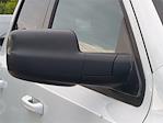 2022 Ram 1500 Quad Cab RWD Pickup for sale #25CT215B - photo 11