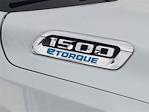 2022 Ram 1500 Quad Cab RWD Pickup for sale #25CT215B - photo 12