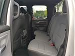 2022 Ram 1500 Quad Cab RWD Pickup for sale #25CT215B - photo 13