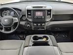 2022 Ram 1500 Quad Cab RWD Pickup for sale #25CT215B - photo 14