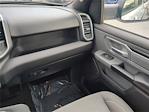2022 Ram 1500 Quad Cab RWD Pickup for sale #25CT215B - photo 16