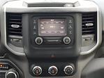 2022 Ram 1500 Quad Cab RWD Pickup for sale #25CT215B - photo 17