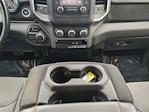 2022 Ram 1500 Quad Cab RWD Pickup for sale #25CT215B - photo 18