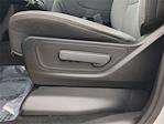 2022 Ram 1500 Quad Cab RWD Pickup for sale #25CT215B - photo 19