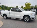2022 Ram 1500 Quad Cab RWD Pickup for sale #25CT215B - photo 3