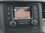 2022 Ram 1500 Quad Cab RWD Pickup for sale #25CT215B - photo 21