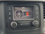 2022 Ram 1500 Quad Cab RWD Pickup for sale #25CT215B - photo 22