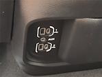 2022 Ram 1500 Quad Cab RWD Pickup for sale #25CT215B - photo 23
