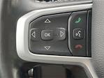 2022 Ram 1500 Quad Cab RWD Pickup for sale #25CT215B - photo 25