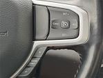 2022 Ram 1500 Quad Cab RWD Pickup for sale #25CT215B - photo 26