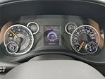 2022 Ram 1500 Quad Cab RWD Pickup for sale #25CT215B - photo 28