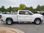2022 Ram 1500 Quad Cab RWD Pickup for sale #25CT215B - photo 4
