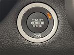 2022 Ram 1500 Quad Cab RWD Pickup for sale #25CT215B - photo 30