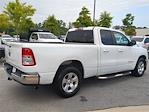 2022 Ram 1500 Quad Cab RWD Pickup for sale #25CT215B - photo 2