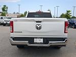 2022 Ram 1500 Quad Cab RWD Pickup for sale #25CT215B - photo 5