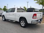 2022 Ram 1500 Quad Cab RWD Pickup for sale #25CT215B - photo 6