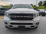 2022 Ram 1500 Quad Cab RWD Pickup for sale #25CT215B - photo 8